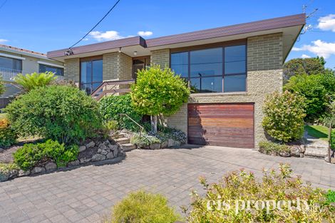 Property photo of 26 Alawarra Street Howrah TAS 7018