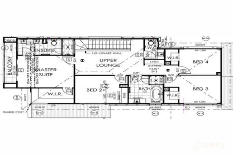 Property photo of 9726 Ashbrook Drive Catherine Field NSW 2557