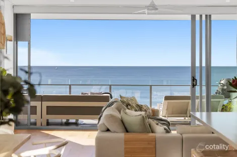 802/67 Sixth Ave, Maroochydore, QLD 4558