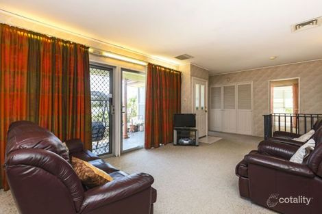 Property photo of 1 Bershire Avenue Merewether Heights NSW 2291