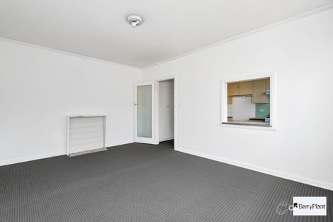 Property photo of 3/28 Kelvinside Road Noble Park VIC 3174