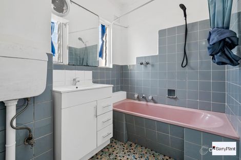 Property photo of 3/28 Kelvinside Road Noble Park VIC 3174