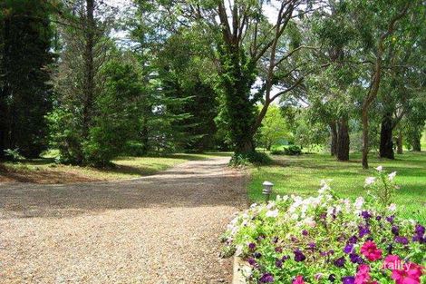 Property photo of 16 Carters Road Dural NSW 2158