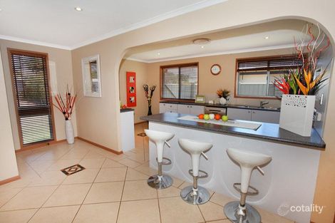 Property photo of 33 Saleng Crescent Warana QLD 4575