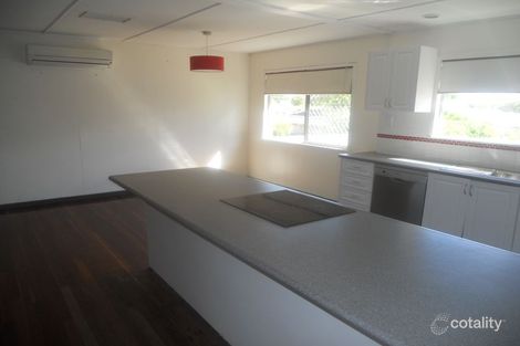 Property photo of 14 Morris Crescent Healy QLD 4825