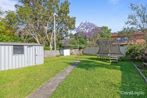 Property photo of 41 Panonia Road Wyong NSW 2259