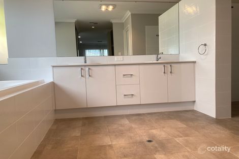 Property photo of 40 Ballard Loop Dunsborough WA 6281
