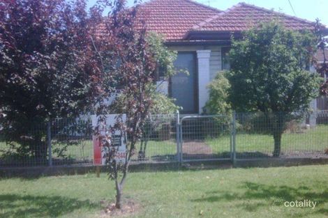 Property photo of 36 Railway Crescent Stanwell Park NSW 2508