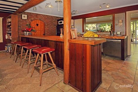 Property photo of 166 Annetts Parade Mossy Point NSW 2537