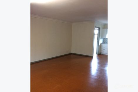 Property photo of 3/270 Days Road Angle Park SA 5010