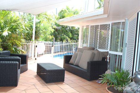 Property photo of 1 Carroll Street Blacks Beach QLD 4740