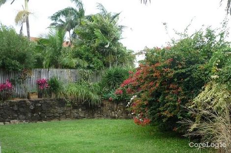 Property photo of 1 Carroll Street Blacks Beach QLD 4740