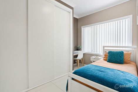 Property photo of 9 Robertson Street Shellharbour NSW 2529