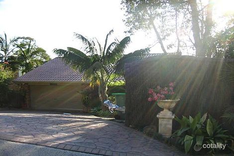 24 Marilyn Pde, Green Point, NSW 2251