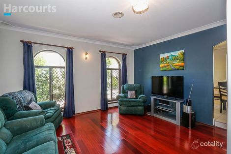 Property photo of 4 Oakajee Court Gosnells WA 6110