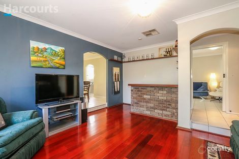 Property photo of 4 Oakajee Court Gosnells WA 6110