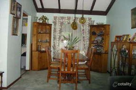 Property photo of 6 Capstone Way Marangaroo WA 6064