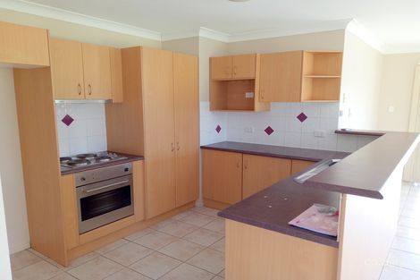 Property photo of 20 Sunview Road Springfield QLD 4300