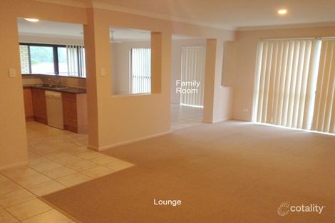 Property photo of 20 Sunview Road Springfield QLD 4300