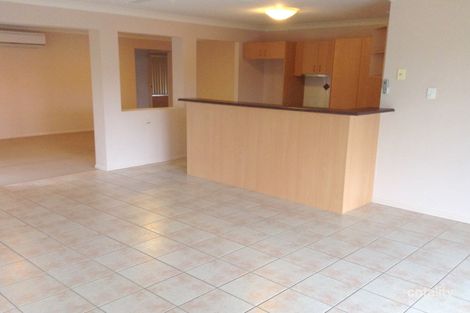 Property photo of 20 Sunview Road Springfield QLD 4300