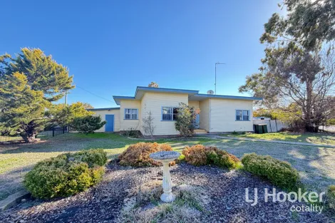 88 Wood St, Inverell, NSW 2360