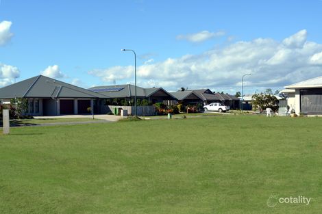 5 Fig Tree St, Proserpine, QLD 4800