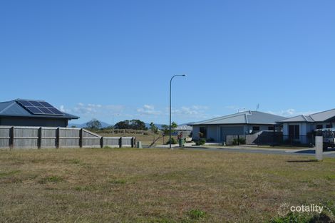 Property photo of 5 Fig Tree Street Proserpine QLD 4800