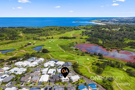 Property photo of 17 Troon Avenue Shell Cove NSW 2529