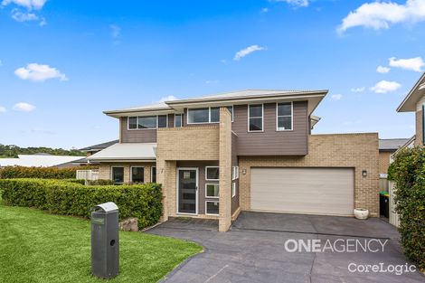 Property photo of 17 Troon Avenue Shell Cove NSW 2529