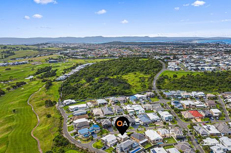 Property photo of 17 Troon Avenue Shell Cove NSW 2529