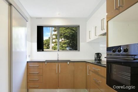 Property photo of 25 Corrimal Street Tarrawanna NSW 2518
