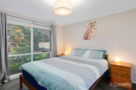 Property photo of 11 Mountain Heath Walk Croydon South VIC 3136