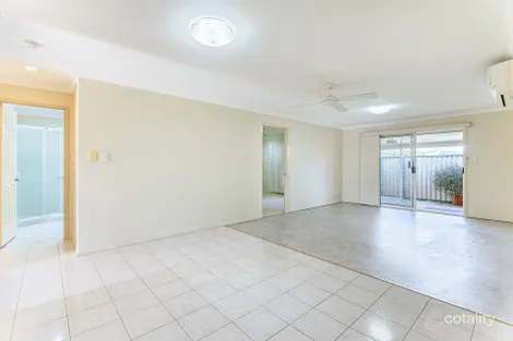 Property photo of 31/77 Cotterill Avenue Bongaree QLD 4507