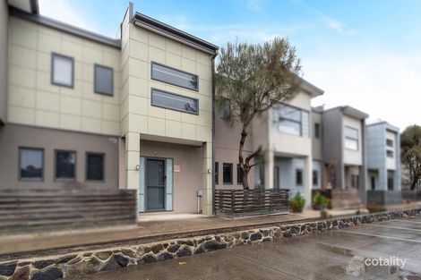 26/20 Hyde Park Ave, Craigieburn, VIC 3064