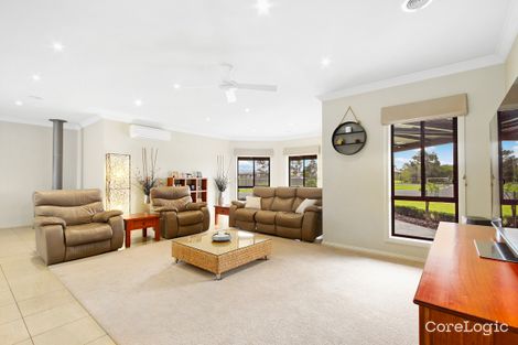 Property photo of 97 Sovereign Drive Wurruk VIC 3850