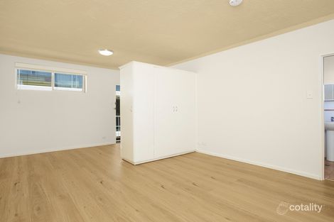 Property photo of 13/57-59 Hall Street Bondi Beach NSW 2026