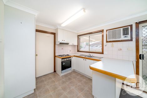 6/24 Otama St, Glenfield Park, NSW 2650
