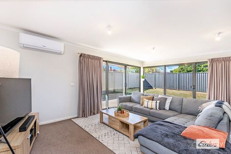 Property photo of 1-3/81 George Street Hamilton VIC 3300