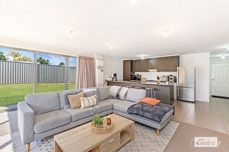 Property photo of 1-3/81 George Street Hamilton VIC 3300