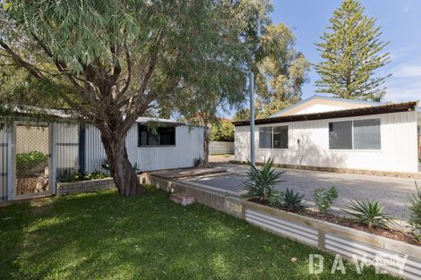 Property photo of 56 Seaflower Crescent Craigie WA 6025
