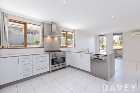 Property photo of 56 Seaflower Crescent Craigie WA 6025