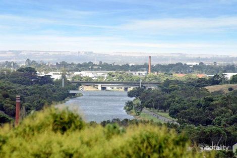 Property photo of 10 Mont Dor Parade Highton VIC 3216