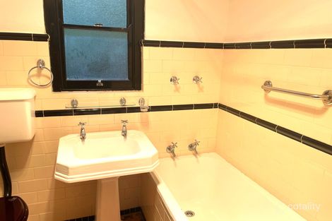 Property photo of 2/229 Katoomba Street Katoomba NSW 2780