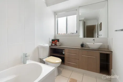 Property photo of 18/73 Hastings Road Bogangar NSW 2488