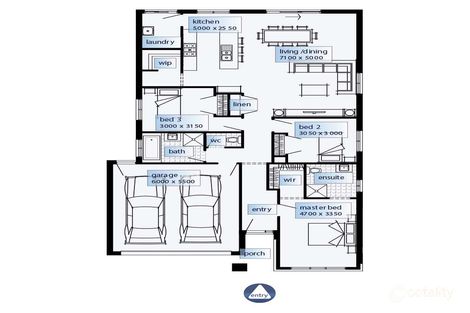 Property photo of 15 Turnberry Lane Medowie NSW 2318