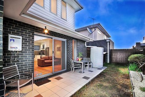 Property photo of 2/58 View Street Pascoe Vale VIC 3044