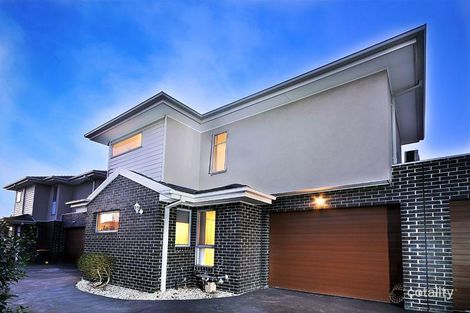 Property photo of 2/58 View Street Pascoe Vale VIC 3044