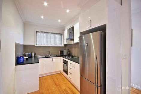 Property photo of 2/58 View Street Pascoe Vale VIC 3044