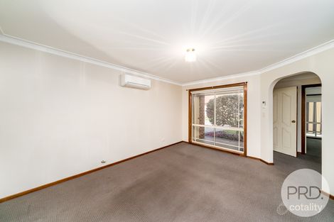 Property photo of 6/24 Otama Street Glenfield Park NSW 2650