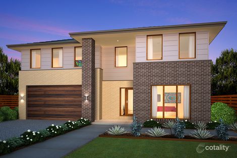 1204 Higgins St, Plumpton, VIC 3335